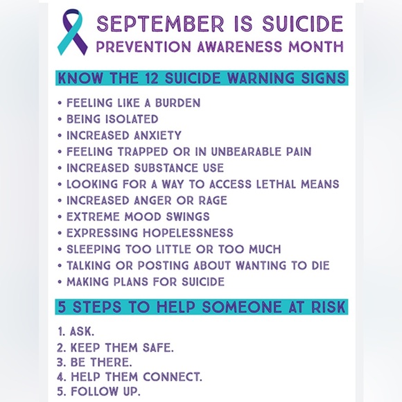 PLEASE READ ME! - Picture 5 of 6